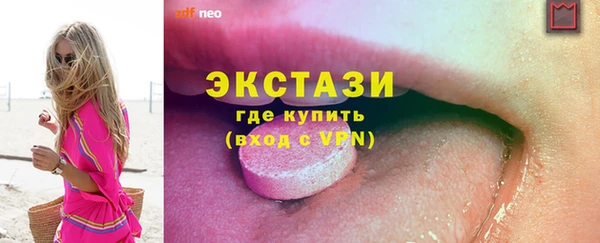 шишки Верхний Тагил