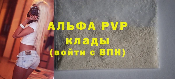 шишки Верхний Тагил