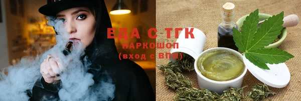 шишки Верхний Тагил