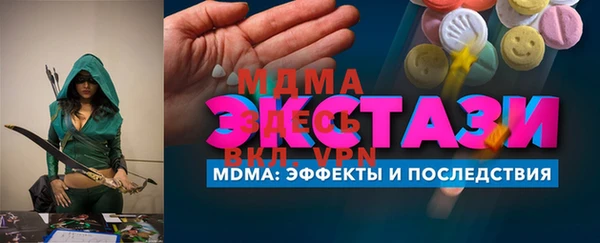 шишки Верхний Тагил