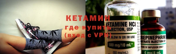 индика Верея