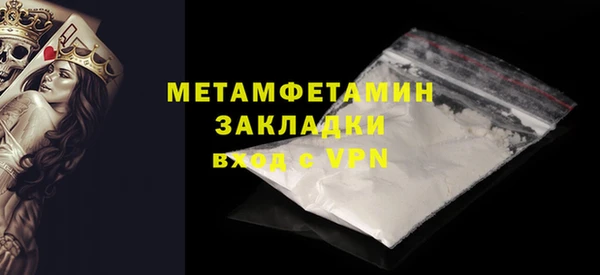 шишки Верхний Тагил
