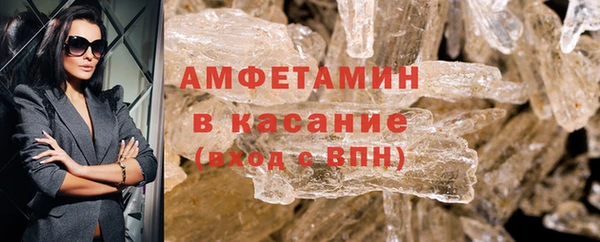 индика Верея