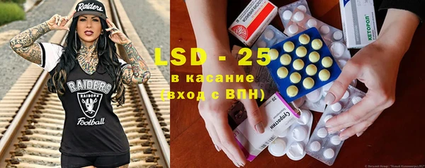 индика Верея