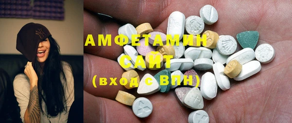 индика Верея