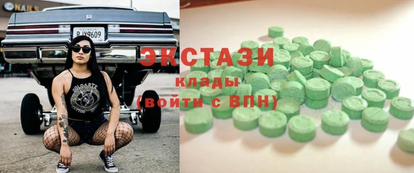 индика Верея