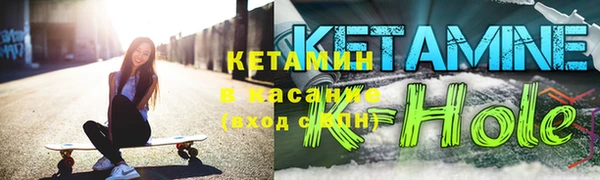 шишки Верхний Тагил